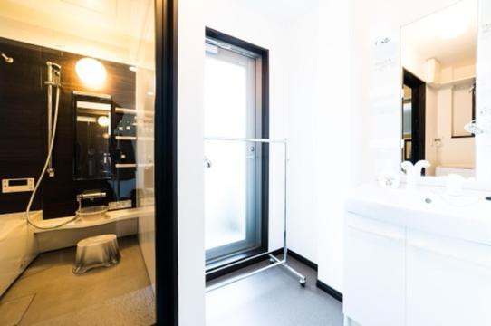 טוקיו Yahiro 4-Chome House 2F,3F מראה חיצוני תמונה