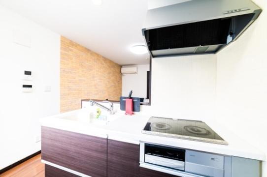 טוקיו Yahiro 4-Chome House 2F,3F מראה חיצוני תמונה